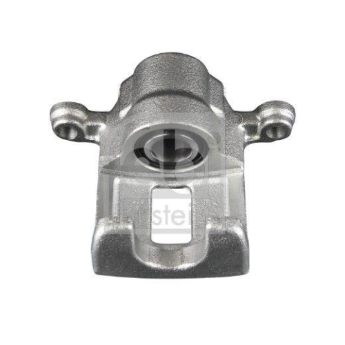 Bremssattel FEBI BILSTEIN 178147 f&uuml;r NISSAN, Hinterachse links