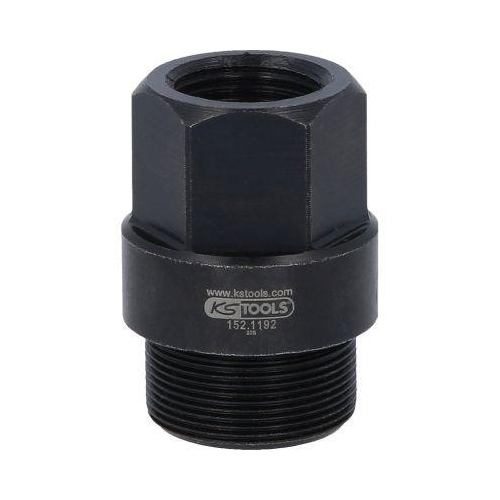 Demontagewerkzeug, Common-Rail-Injektor KS TOOLS 152.1192 für
