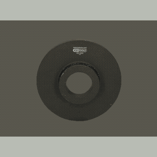 Montagewerkzeug, Achsbuchsen KS TOOLS 460.4889 für