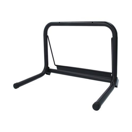 Wandhalterung, Putz-Papierrolle KS TOOLS 800.0160 für