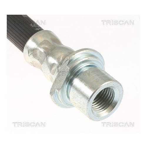 Bremsschlauch TRISCAN 8150 13368 f&uuml;r TOYOTA LEXUS, Hinterachse links