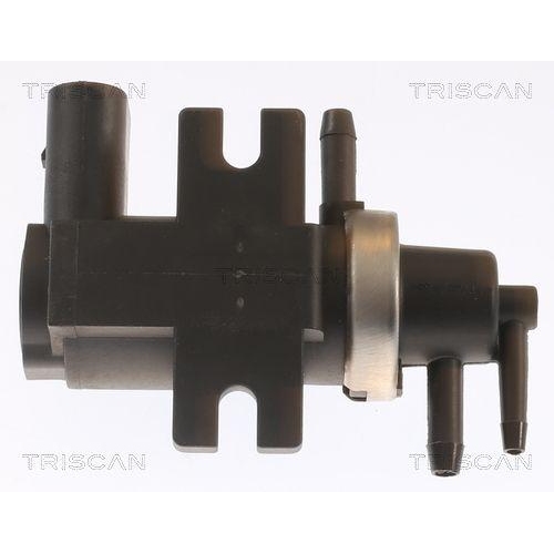 Druckwandler, Abgassteuerung TRISCAN 8813 29082 f&uuml;r AUDI SEAT SKODA VW