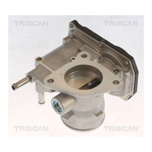 Drosselklappenstutzen TRISCAN 8820 13009 f&uuml;r TOYOTA