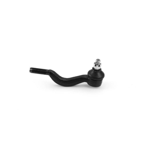 Spurstangenkopf SKF VKDY 815503 f&uuml;r MITSUBISHI, Vorderachse beidseitig, innen