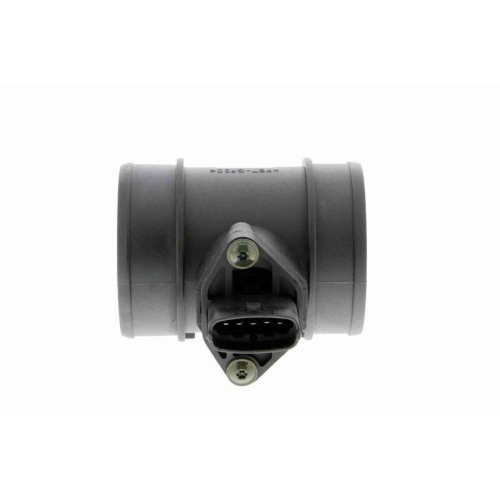 Luftmassenmesser VEMO V24-72-0004 Original VEMO Qualit&auml;t f&uuml;r ALFA ROMEO FIAT