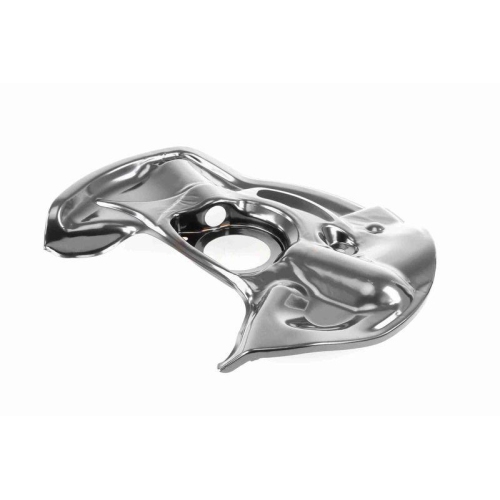Spritzblech, Bremsscheibe VAICO V30-3237 Original VAICO Qualit&auml;t f&uuml;r