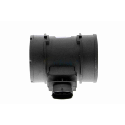 Luftmassenmesser VEMO V40-72-0462 Original VEMO Qualit&auml;t f&uuml;r ALFA ROMEO FIAT