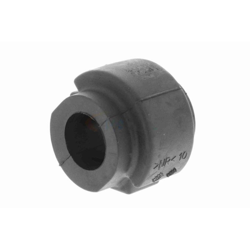 Lagerung, Stabilisator VAICO V10-3876 Green Mobility Parts f&uuml;r AUDI SEAT SKODA