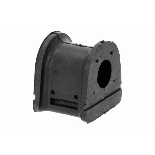 Lagerung, Stabilisator VAICO V20-9714 Original VAICO Qualit&auml;t f&uuml;r BMW MINI