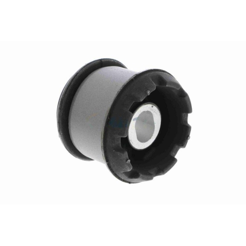 Lagerung, Automatikgetriebe VAICO V10-1663 Original VAICO Qualit&auml;t f&uuml;r AUDI SEAT