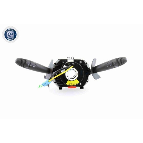 Blinkerschalter VEMO V24-80-1467 Q+, Erstausr&uuml;sterqualit&auml;t f&uuml;r FIAT