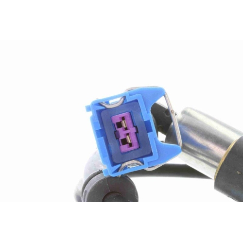 Sensor, Raddrehzahl VEMO V42-72-0043 Green Mobility Parts f&uuml;r PEUGEOT