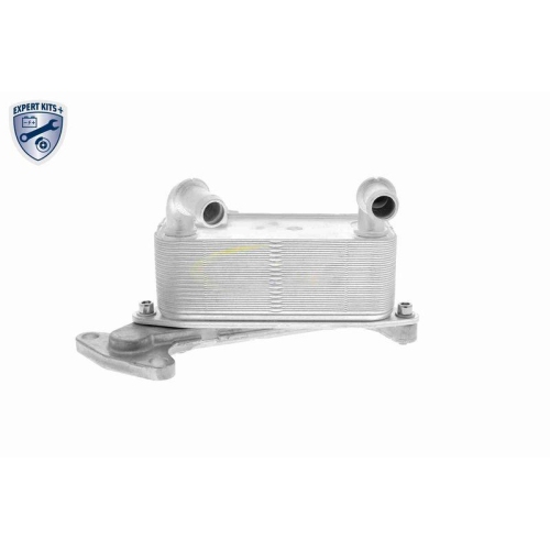 &Ouml;lk&uuml;hler, Automatikgetriebe VEMO V15-60-6073 EXPERT KITS + f&uuml;r AUDI SEAT SKODA