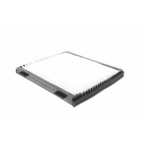 Filter, Innenraumluft VEMO V95-30-1213 Original VEMO Qualit&auml;t f&uuml;r VOLVO ALLISON