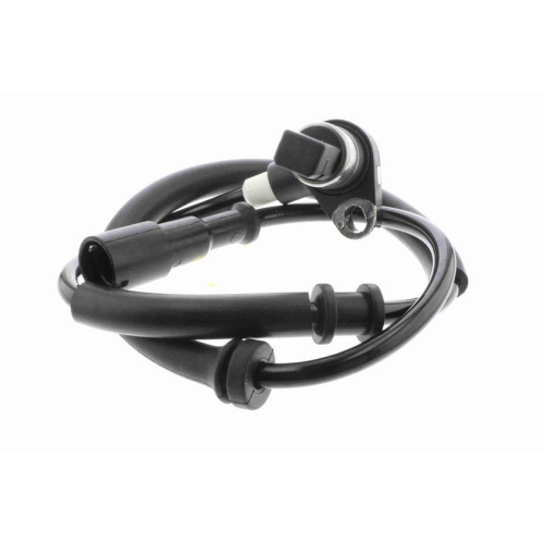Sensor, Raddrehzahl VEMO V46-72-0156 Original VEMO Qualit&auml;t f&uuml;r RENAULT