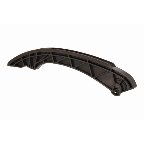 Gleitschiene, Steuerkette VAICO V20-3151 Original VAICO Qualität für BMW