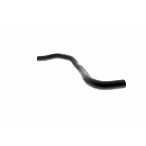 Hydraulikschlauch, Lenkung VAICO V20-1743 Q+, Erstausr&uuml;sterqualit&auml;t f&uuml;r BMW