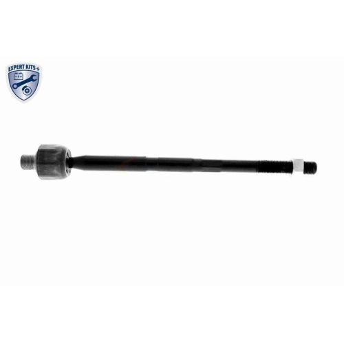 Reparatursatz, Axialgelenk Spurstange VAICO V40-1569 EXPERT KITS + f&uuml;r OPEL