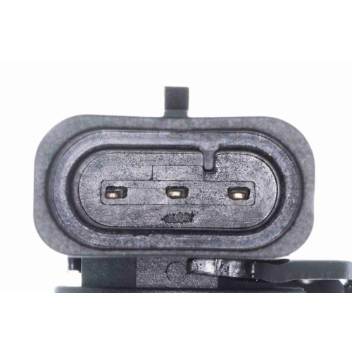 Sensor, Nockenwellenposition VEMO V52-72-0244 Original VEMO Qualit&auml;t f&uuml;r HYUNDAI