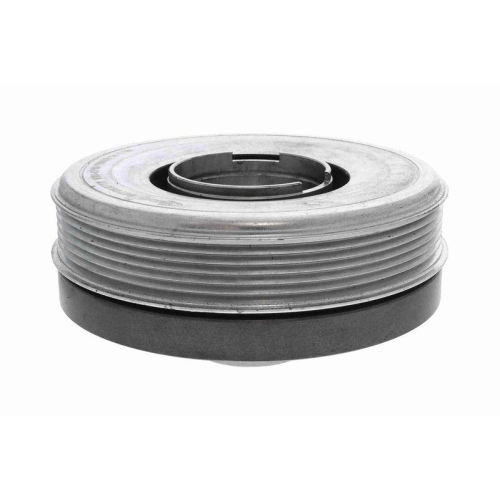 Riemenscheibe, Kurbelwelle VAICO V20-8713 Green Mobility Parts f&uuml;r ALFA ROMEO