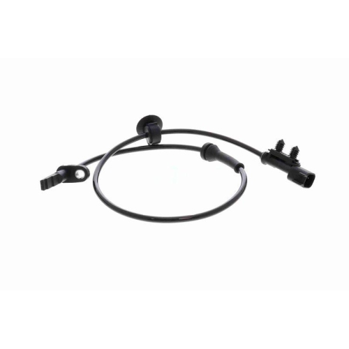 VEMO Sensor, Raddrehzahl V58-72-0010 Green Mobility Parts f&uuml;r TESLA