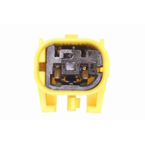 Motorhaubenschloss VEMO V20-85-0190 Green Mobility Parts f&uuml;r BMW, rechts