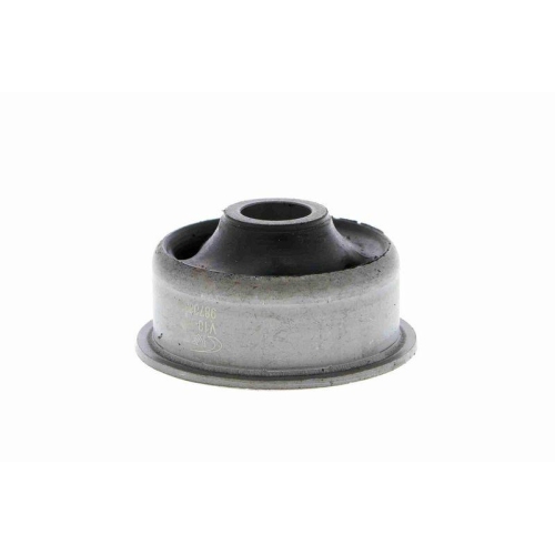 Lagerung, Lenker VAICO V10-1173 Original VAICO Qualit&auml;t f&uuml;r AUDI SEAT SKODA VW