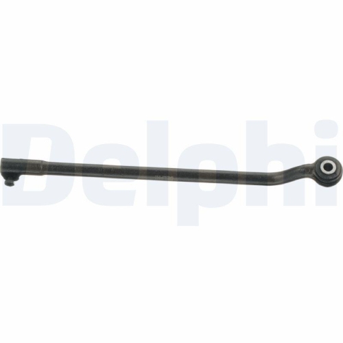 DELPHI TA1203 Axialgelenk, Spurstange f&uuml;r OPEL VAUXHALL DAEWOO