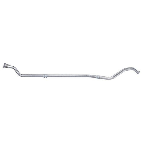 HELLA Abgasrohr 8LA 366 001-261 Easy2Fit –