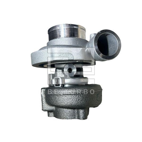 BE TURBO 130091 Lader, Aufladung f&uuml;r NEW HOLLAND