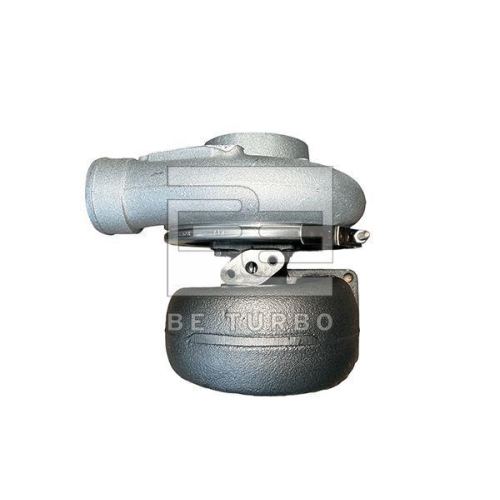 BE TURBO 127649 Lader, Aufladung f&uuml;r SCANIA