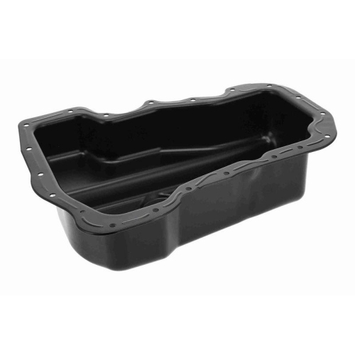 VAICO V42-1212 &Ouml;lwanne Original VAICO Qualit&auml;t f&uuml;r CITRO&Euml;N PEUGEOT