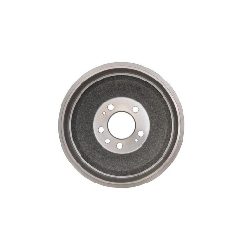 BOSCH 0 986 477 324 Bremstrommel f&uuml;r VW, Hinterachse