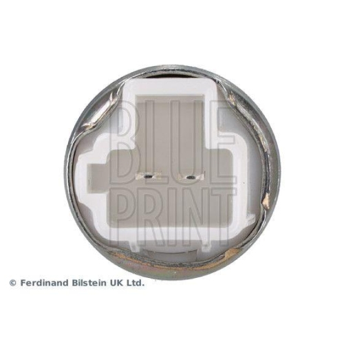 BLUE PRINT ADBP140090 Bremslichtschalter f&uuml;r OPEL SUZUKI TOYOTA VAUXHALL LEXUS