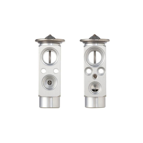 HELLA 8UW 366 260-351 Expansionsventil, Klimaanlage >>> Easy2Fit <<< f&uuml;r AUDI VW