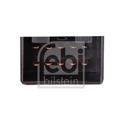 FEBI BILSTEIN Lenkstockschalter 32218 f&uuml;r FORD FORD USA