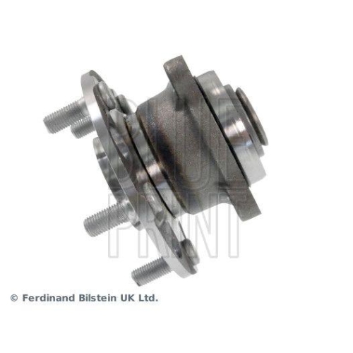 Radlagersatz BLUE PRINT ADH28345 f&uuml;r HONDA, Hinterachse links