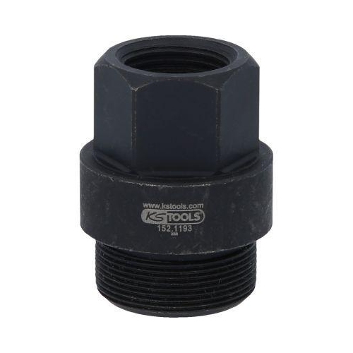 Demontagewerkzeug, Common-Rail-Injektor KS TOOLS 152.1193 für