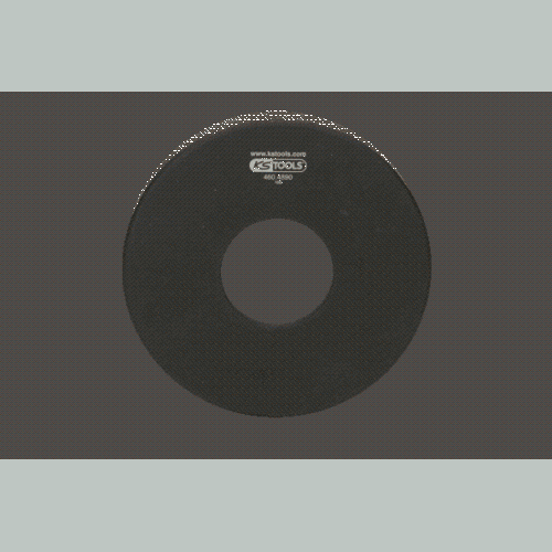 Druckscheibe KS TOOLS 460.4890 für