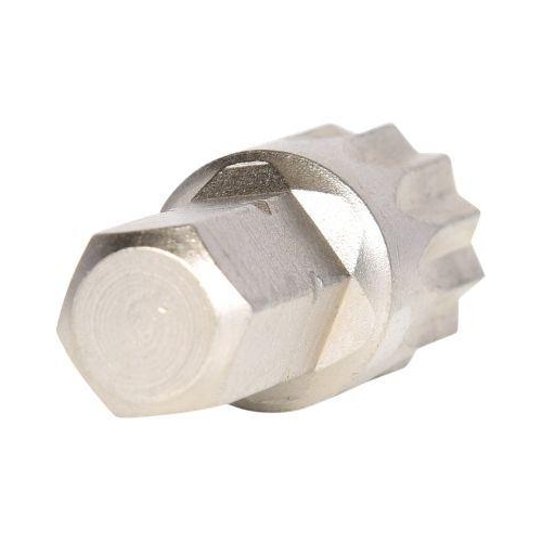 Schrauberbit KS TOOLS 911.5159 f&uuml;r