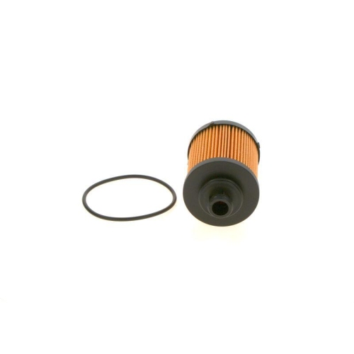 &Ouml;lfilter BOSCH F 026 407 067 f&uuml;r ALFA ROMEO FIAT FORD GMC LANCIA OPEL SUZUKI
