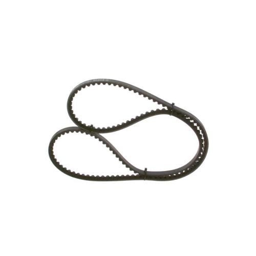Keilriemen BOSCH 1 987 947 725 f&uuml;r CHRYSLER DODGE HONDA UNIC-SIMCA VOLVO BUICK
