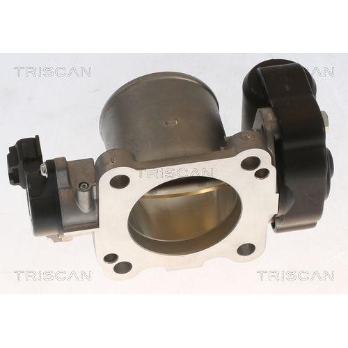 Drosselklappenstutzen TRISCAN 8820 13010 für TOYOTA HITACHI LEXUS