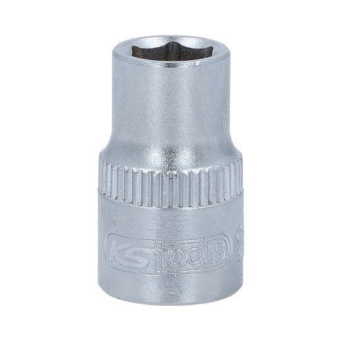 Steckschl&uuml;sseleinsatz KS TOOLS 917.3809 f&uuml;r