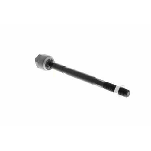 Axialgelenk, Spurstange VAICO V22-0039 Original VAICO Qualität für CITROËN