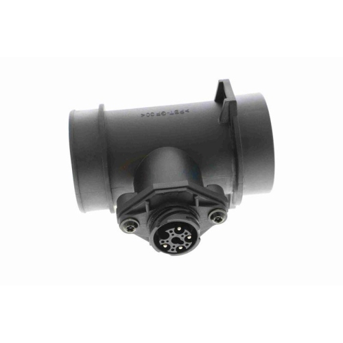 Luftmassenmesser VEMO V30-72-0004 Original VEMO Qualit&auml;t f&uuml;r MERCEDES-BENZ