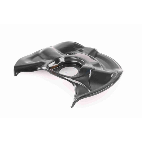 Spritzblech, Bremsscheibe VAICO V30-3238 Original VAICO Qualität für