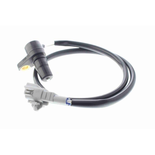 Sensor, Geschwindigkeit/Drehzahl VEMO V70-72-0295 Original VEMO Qualität für