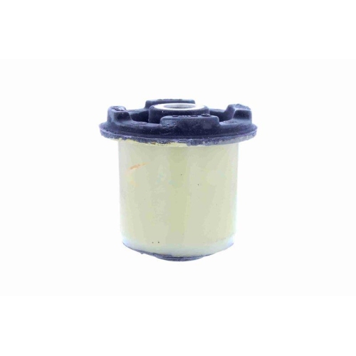 Lagerung, Lenker VAICO V40-0471 Original VAICO Qualit&auml;t f&uuml;r OPEL GENERAL MOTORS