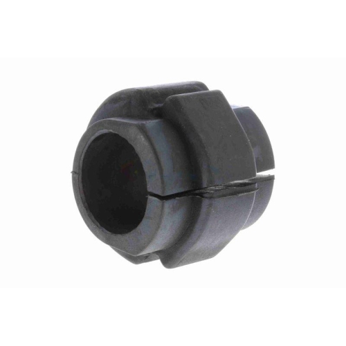 Lagerung, Stabilisator VAICO V10-3877 Green Mobility Parts für AUDI SEAT SKODA